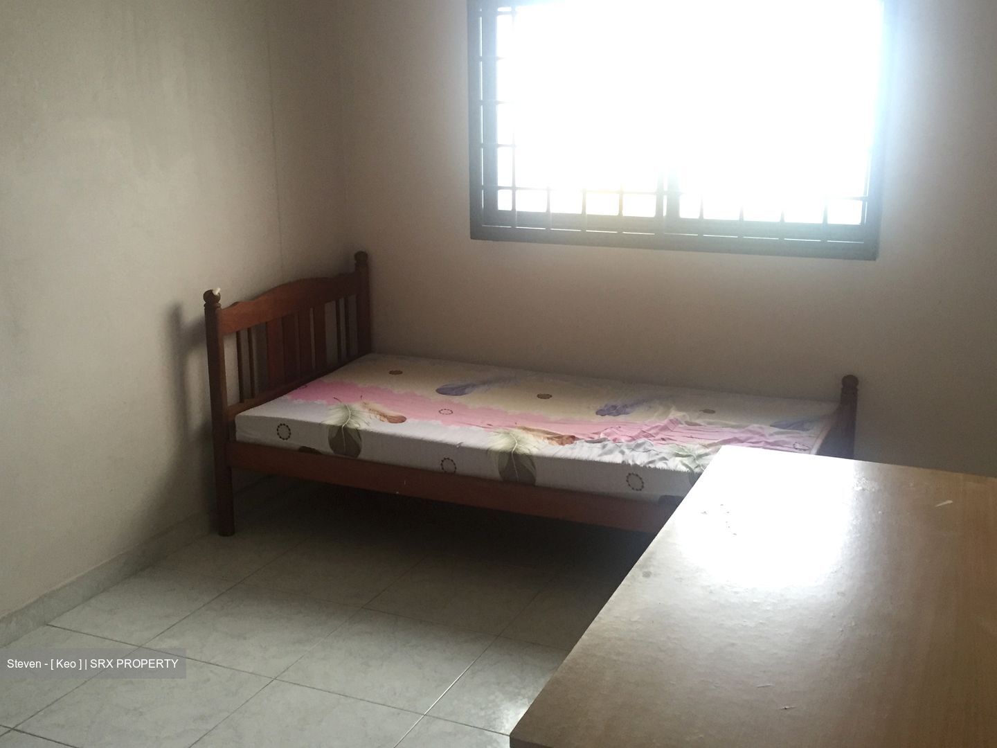 Blk 200B Compassvale South Gate (Sengkang), HDB 4 Rooms #546085821